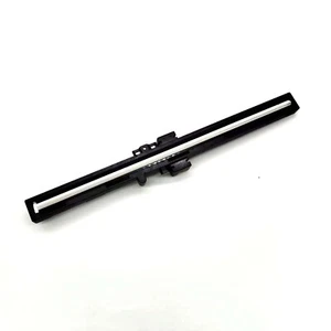 Scanner Scanning Head L201 fits for EPSON L200 SX125 L200 C79 CX550 L100 L100 - Afbeelding 1 van 5