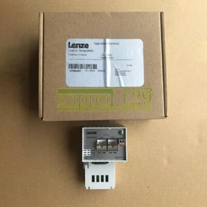 NUOVO 1PC Modulo di comunicazione Lenze E84AYCERV E84AYCERV/S - Foto 1 di 1