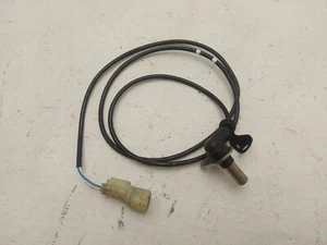 Triumph Speed Triple 1050 Rear ABS Speed Sensor Low Mileage - Picture 1 of 5