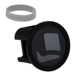 Filtro GoTough ND4 (2 paradas) para cámaras de sesión GoPro HERO & HERO5 - Imagen 1 de 4