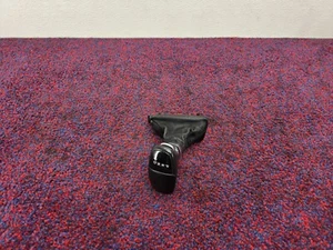 DODGE CHARGER SXT 15-23 OEM TRANSMISSION GEAR SHIFTER SELECTOR HANDLE SHIFT KNOB - Picture 1 of 7
