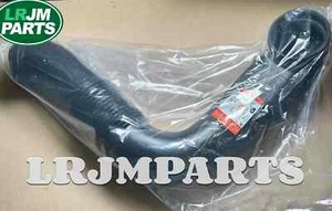 Genuine OEM Jaguar XK8 4.2L V8 2003-2006 AIR INTAKE AIR PIPE C2N1041 - Picture 1 of 1