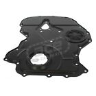 Ford Transit Mk6 Chassis Cab & Van 2000-2006 2.0 2.4 TDCi Timing Chain Cover