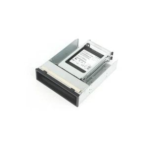 drive bit solid state hard drive 3.5 inch to 2.5 inch For HP Z420 Z440 Z620 Z640 - Picture 1 of 1