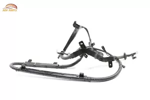 ARNÉS DE CABLEADO DE CABLE POSITIVO BATERÍA KIA STINGER FABRICANTE DE EQUIPOS ORIGINALES 2018 - 2023 - Imagen 1 de 7