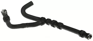 HVAC Heater Hose - Picture 1 of 6