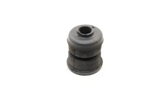 2007-2021 TOYOTA TUNDRA RWD FRONT FRAME BODY UPPER HOLD DOWN MOUNT INSULATOR OEM - Foto 1 di 10