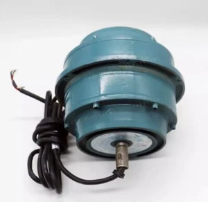 1PCS NEW FIT FOR Three-phase asynchronous motor YDW0.37kw-4 - Picture 1 of 1