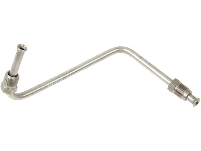 OE Supplier 94QY19V Fuel Feed Line Fits 2007-2012 Mini Cooper - Image 1 of 1