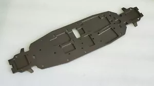 TEKNO NB48.3 CHASSIS - Picture 1 of 4