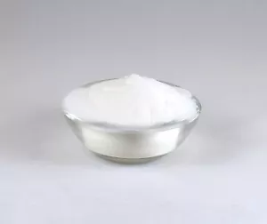 Colágeno marino hidrolizado, cosmético puro antienvejecimiento hidrólisis de proteínas de la piel - Imagen 1 de 1