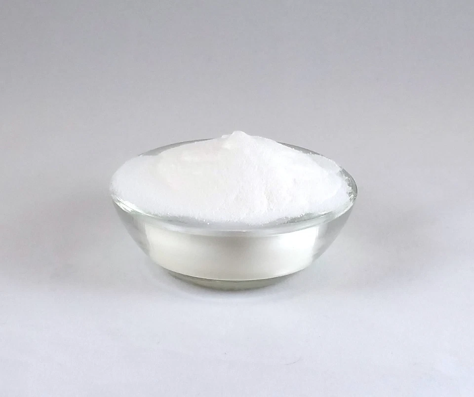 Hydrolyzed Marine Collagen, Pure Cosmetic Anti Aging Skin Protein Hydrolysis - Image 1 of 1