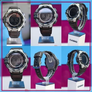Casio Pro Trek PRG-270 - Imagen 1 de 1