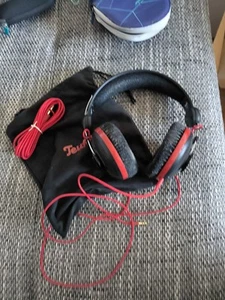 Teufel AUREOL REAL Headphones Headphones - Picture 1 of 9