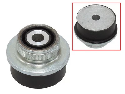 SP1 Suspension Rubber Mount Snowmobile SM-04270 128474 - Image 1 of 3