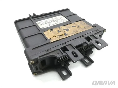 VW Golf Unità modulo di controllo del cambio 2.0 Benzina 85kW (115 HP) 1999 - Immagine 1 di 4