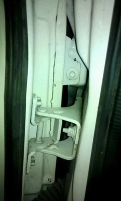 Intake Manifold 5.4L 8-330 Fits 09-16 FORD E350 VAN 182683 - Image 1 of 4