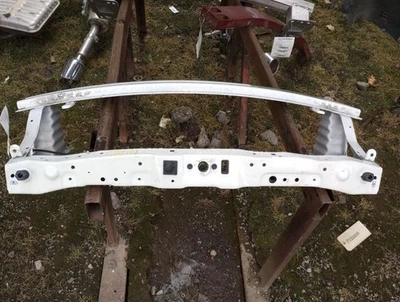 Front Bumper Reinforcement 95025199 Fits 14-16 Spark EV 2786669 - Image 1 of 4