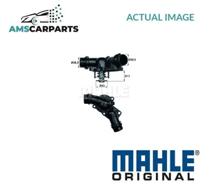ENGINE COOLANT THERMOSTAT TM 13 97 MAHLE ORIGINAL NEW OE REPLACEMENT - Picture 1 of 5