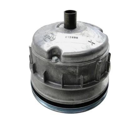 Основное сцепление для некоторых газовых гольф-каров EZGO RXV & TXT 2012+ - Изображение 1 из 3