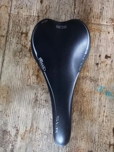 fahrradsattel, Rennrad, Selle Italia Carbon - Bild 1 von 10