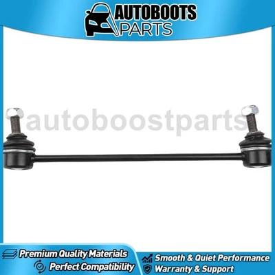 Rear Suspension Stabilizer Bar Link for 2006-2007 Chevrolet Optra - Image 1 of 4
