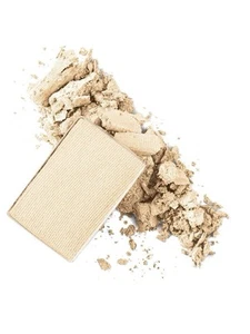 Mary Kay Mineral Eye Colour Crystalline Expires 03/27 New - Picture 1 of 16