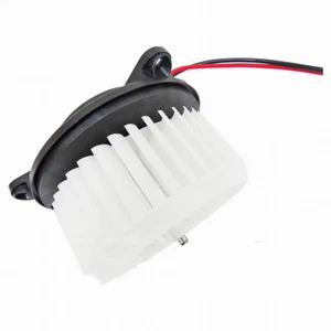 For Dodge Dart Front Blower 2014 2015 2016 For 68225055AB - Picture 1 of 6