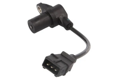 Pulse Generator, Crankshaft NRF 755256 for Ferrari F355 GTS 3.5 1994-1999 - Image 1 of 4