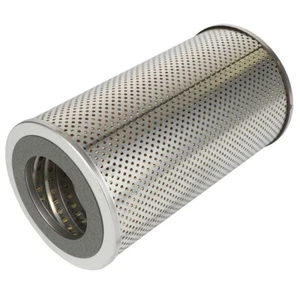 70269922 Filtro differenziale Allis Chalmers 7010 7020 7030 7040 7045 7050 RH - Foto 1 di 2