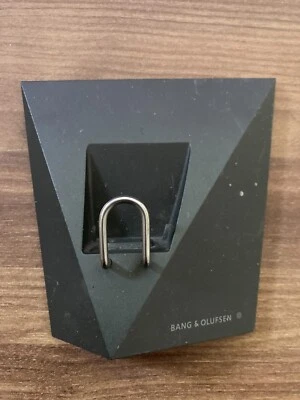 Cargador de Pared Bang & Olufsen BeoCom 6000 REEMPLAZO Enchufe UE SIN TELÉFONO Foto 1 de 4