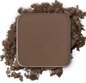 Makeup Geek "ESPRESSO YOURSELF" Lidschatten Square Pan Press Puder - Bild 1 von 3