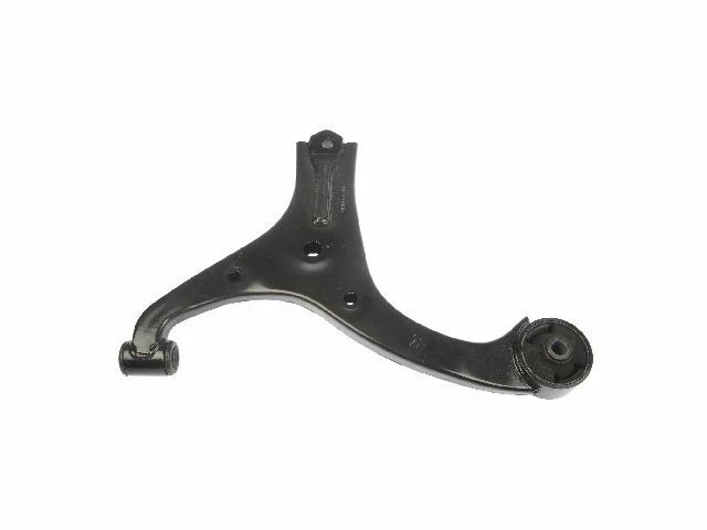 Front Left Lower Dorman Control Arm fits Hyundai Accent 2006-2011 Sedan 49CDMS - Image 1 of 1
