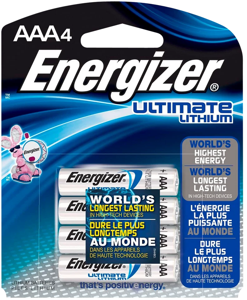 Aaa - 135705 - Image 1 of 1