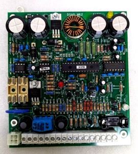 Skywave Antenna DSAS Mk2 Ship Security Alert System PCB - Zdjęcie 1 z 5