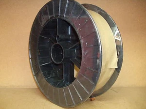 Hard Facing Mig Welding Wire 1.2mm x 15kg 600 Flux Cored Free Express delivery - Picture 1 of 2