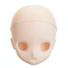 Obitsu M-01 Head Natural Shipping from Japan NEW