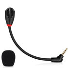 Replacement Mic for Kingston HyperX Cloud Flight S Wireless Gaming Headset