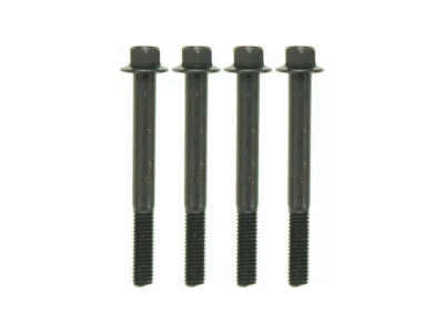 Juego de pernos de cabeza para Ford F350 Super Duty 2003-2010 74761 MVPS 2006 2004 2005 2007 Foto 1 de 2