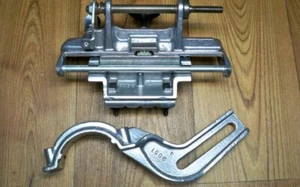 vintage CRAFTSMAN Tool Holder Grinding Attachment 919595 - Picture 1 of 3