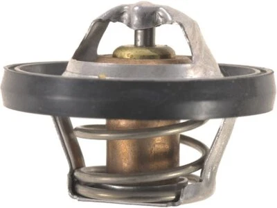 For 2007-2011 Dodge Nitro Thermostat API 68859PF 2008 2009 2010 4.0L V6 - Image 1 of 2