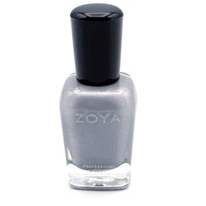 NEW Zoya HARLEY Nail Polish Lacquer - Picture 1 of 8