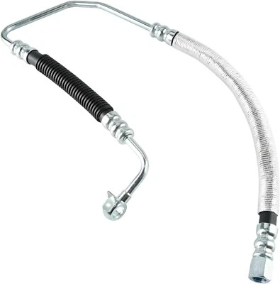 Power Steering Pressure Hose for Toyota Camry V6 Lexus ES300 Solara 3401185 - Image 1 of 4