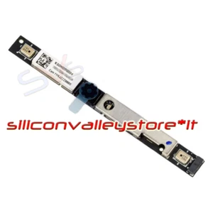 Webcam Interna Camera Notebook ACER Aspire Aspire A515-41G A515-51 A515-51G - Picture 1 of 1