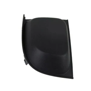 Front Left Side Fog Light Bezel Lamp Cover Fit For Fiat 500 2012-2017 1SD67KX7AB - Picture 1 of 5