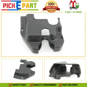 OEM 00-09 Honda S2000 S2K Trunk Lid Actuator Trim Cover Assy 74864-S30-003 - Picture 1 of 7