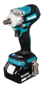 MAKITA DTW300Z 18V 1/2In LXT Brushless Impact Wrench Bare Unit (Body Only) - Picture 1 of 6