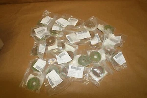 Lot of 25 Flat Washer Round - US Army Tank Automotive Command 12358976 - Picture 1 of 13