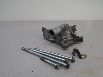 Cubierta de bomba de agua para Honda NSS250 NSS 250 Reflex 2001-2008 Foto 1 de 4