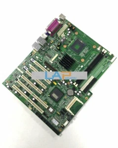 1PCS USED FOR Advantech AIMB-750G2 Industrial Motherboard AIMB-750VG - Picture 1 of 4